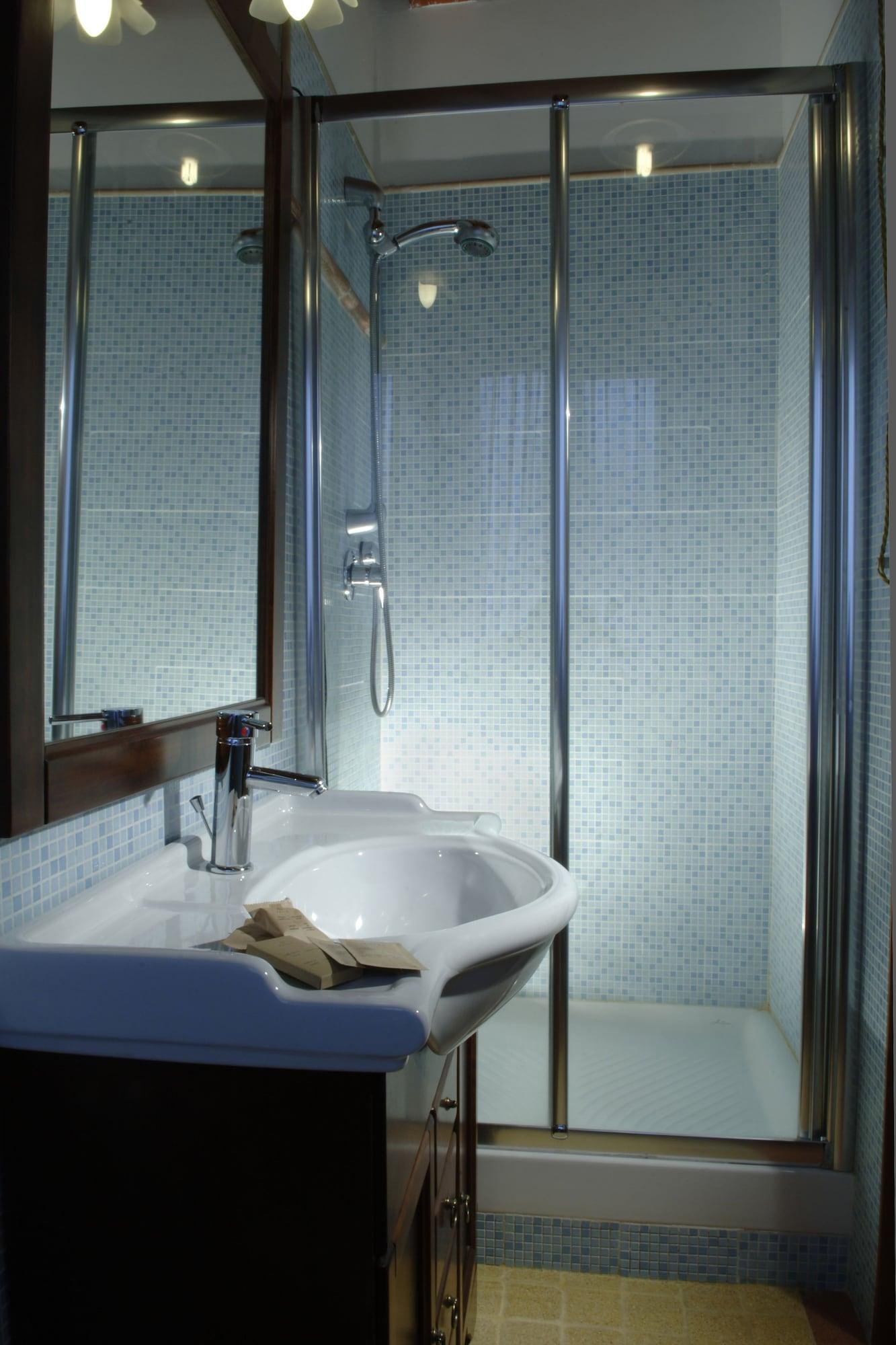 La Casa Sulla Collina D'Oro Bed & Breakfast Piazza Armerina Dış mekan fotoğraf