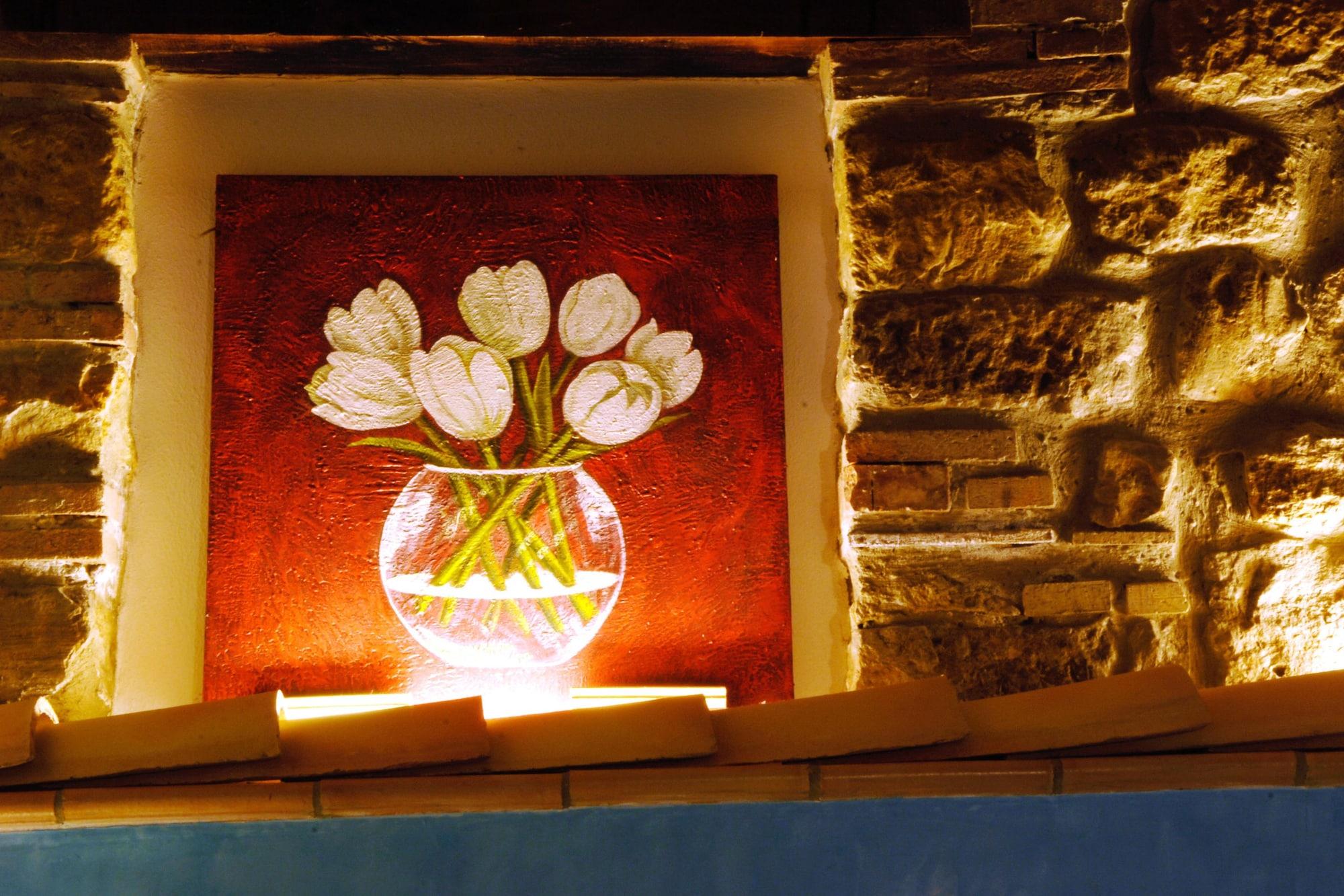 La Casa Sulla Collina D'Oro Bed & Breakfast Piazza Armerina Dış mekan fotoğraf