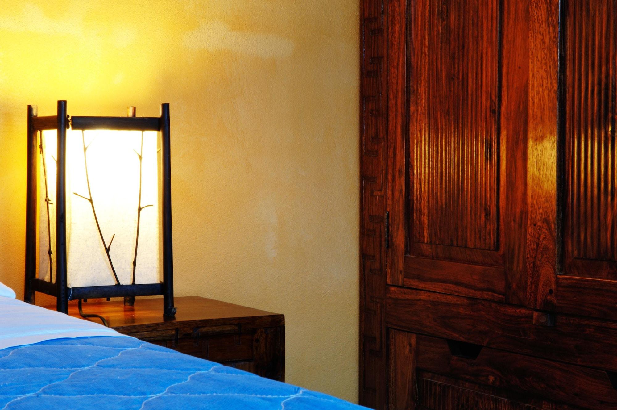 La Casa Sulla Collina D'Oro Bed & Breakfast Piazza Armerina Dış mekan fotoğraf