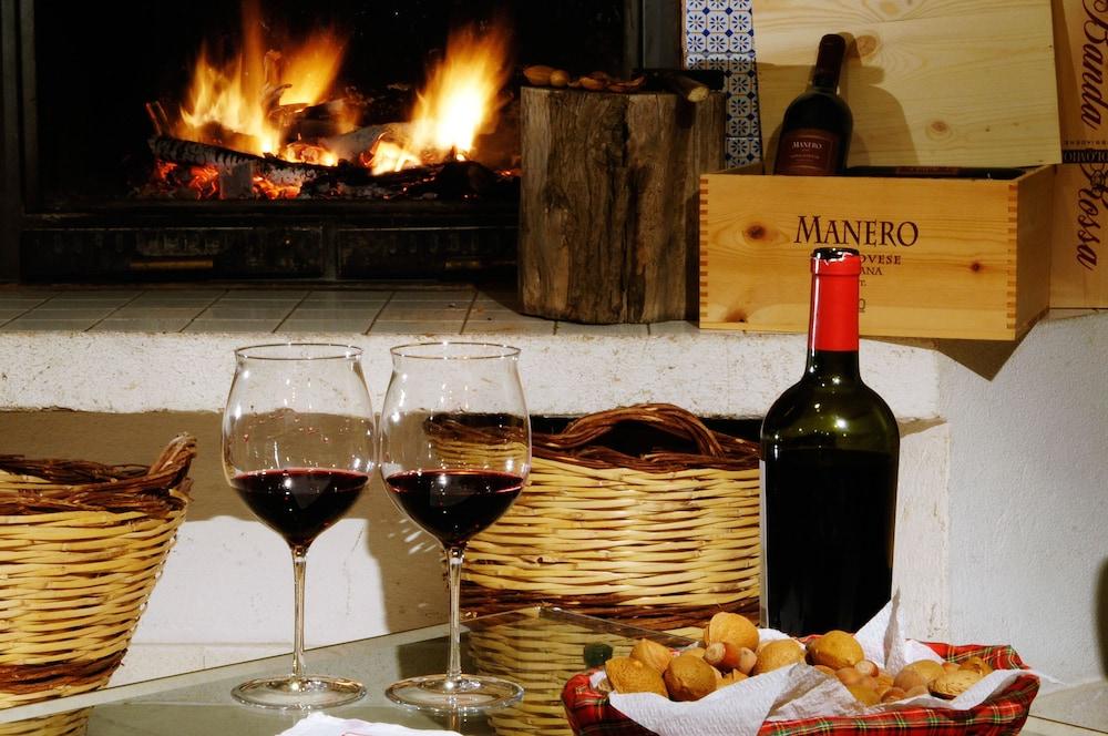 La Casa Sulla Collina D'Oro Bed & Breakfast Piazza Armerina Dış mekan fotoğraf